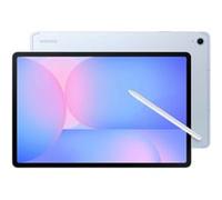 Samsung "Galaxy Tab SM-X626B 5G Samsung Exynos LTE-TDD & LTE-FDD 128 Go 33,3 cm (13.1"") 8 Go Wi-Fi 6 (802.11ax) Gris tablette 13.1"""