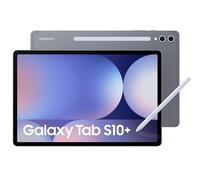 Samsung Galaxy Tab (X820) S10+ 256GB/Grey WiFi EU, W129015858 (256GB/Grey WiFi EU)