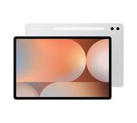 Samsung Galaxy Tab (X826) S10+ 256GB/Silver 5G EU, W129015862 (256GB/Silver 5G EU)