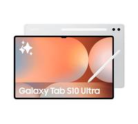 Samsung Galaxy Tab (X926) S10 Ultra 512GB/Silver WiFi 5G EU, W129015867 (512GB/Silver WiFi 5G EU)