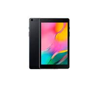 Samsung Galaxy Tablette A 8.0 T290 2Go de RAM / 32Go WiFi Noir