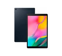 Samsung Galaxy Tablette A 8.0 T295 2Go de RAM / 32Go LTE Noir