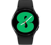 SAMSUNG Galaxy Watch 4 44mm Noire