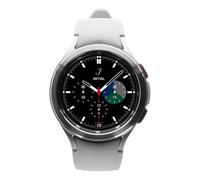 Samsung Galaxy Watch 4 Classic 46mm Argent (Sm-R890)