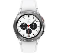 Samsung Galaxy Watch 4 Classic Argent 42mm