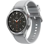 Samsung Galaxy Watch 4 Classic Bluetooth Smartwatch R890 46mm - Argent