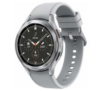 Galaxy Watch4 Classic 46mm LTE Argent (Silver) R895