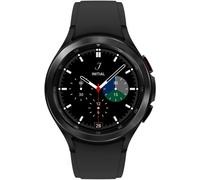 Samsung Galaxy Watch 4 Classic Noir 46mm 4g