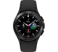 Samsung Galaxy Watch 4 Classic Noir BT 42mm