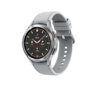 Samsung Galaxy Watch 4 Classic R890 Wi-Fi 46mm silver