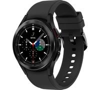 Samsung Galaxy Watch4 Classic BT, Noir, SM-R880NZK, SmartWatch, 42mm