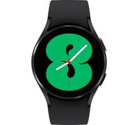 Samsung Galaxy Watch 4 Noir 40mm 4G