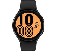 Samsung Galaxy Watch 4 Noir 44mm