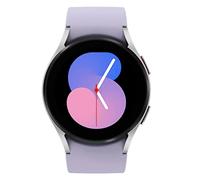 Samsung Galaxy Watch 5 (40mm) LTE - Smartwatch Silver