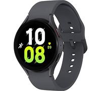 Samsung Galaxy Watch 5 (44mm) Bluetooth - Smartwatch Graphite