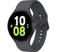 Samsung, Galaxy Watch 5 BT 44mm NFC avec GPS et baromètre, graphite