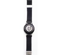 Samsung Galaxy Watch 5 Pro LTE Gray Titanium SM-R925F - Bracelet étranger