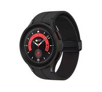 Samsung Galaxy Watch 5 Pro LTE R925 Noir