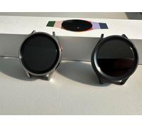 Samsung Galaxy Watch 5 Pro R925 45mm LTE gris titane