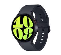 Samsung Galaxy Watch 6 44mm Bluetooth - Graphite | R940