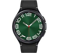 Samsung Galaxy Watch 6 Classic Silver 47mm Modèle DE