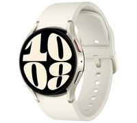Samsung Galaxy Watch 6 (R935) 40 mm LTE Beige