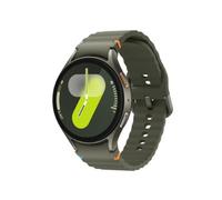 Samsung Galaxy Watch7 Bluetooth (40mm)