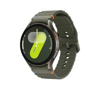 Samsung Galaxy Watch 7 44mm Bluetooth L310 Vert