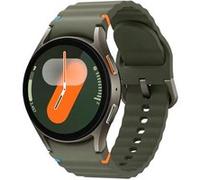 Samsung Galaxy Watch 7 44mm Bluetooth L310 Vert G
