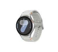 SAMSUNG GALAXY WATCH 7 44MM BLUETOOTH SILVER SM-L310NZSAEUE
