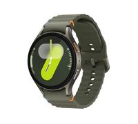 Samsung Galaxy Watch 7 44mm LTE L315 Vert