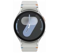 Samsung Galaxy Watch 7 44mm LTE Silver
