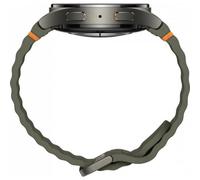 SAMSUNG SM-L300NZGAEUE, Smartwatch