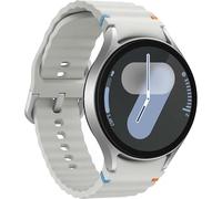 Samsung Galaxy Watch 7 EU 44mm LTE Silver