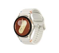 Samsung Galaxy Watch7 Bluetooth (40mm)