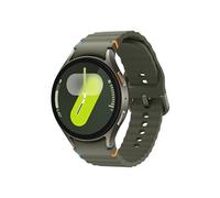 Samsung Galaxy Watch7 - 44 mm - smartwatch con cinturino sportivo - caucci? - misura del cinturino: M/L - display 3,7 cm (1,47")