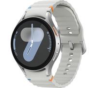 Samsung Galaxy Watch 7 Silver 44mm Modèle UE