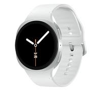 Samsung Galaxy Watch8 Bluetooth 44mm SM-L330 Argent