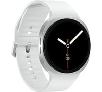 Galaxy Watch8 SM-L330NZSADBT