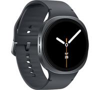 Samsung Galaxy Watch8 L335 Smartwatch Argenté Grey