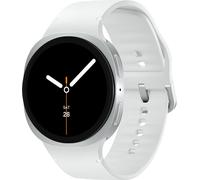 Samsung Galaxy Watch 8, 3,81 cm (1,5"), AMOLED, écran tactile, 32 Go, GPS, 34 g