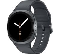 Montre connectée Samsung Galaxy Watch 8 40 mm Bluetooth Graphite
