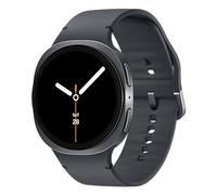SAMSUNG SM-L330NDAAEUE, Smartwatch