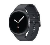 SAMSUNG GALAXY WATCH 8 44MM BLUETOOTH GRAPHITE SM-L330
