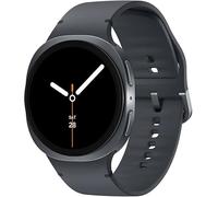 Montre connectée Samsung Galaxy Watch 8 40 mm Bluetooth Graphite