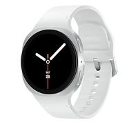 Samsung Galaxy Watch8 Bluetooth 40mm SM-L320 Argent