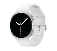 Samsung Galaxy Watch8 Bluetooth 40mm SM-L320 Argent