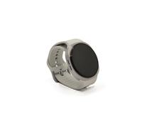 Samsung Montre connectée Galaxy Watch8 44 mm SM-L330 Bluetooth 5.3 Argent