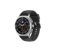 Smartwatch - SAMSUNG - Galaxy Watch8 Classic - Bluetooth - 46mm - Noir