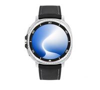 Smartwatch - SAMSUNG - Galaxy Watch8 Classic - Bluetooth - 46mm - Noir